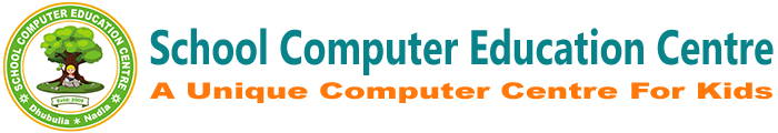 Dhubulia Computer Centre
